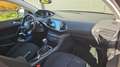 Peugeot 308 1.5 BlueHDi 100 Active Business Noir - thumbnail 10