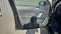 Peugeot 308 1.5 BlueHDi 100 Active Business Noir - thumbnail 23