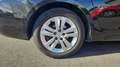Peugeot 308 1.5 BlueHDi 100 Active Business Noir - thumbnail 16