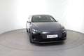 Audi S6 e-tron e-tron Grau - thumbnail 8