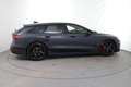 Audi S6 e-tron Grau - thumbnail 6