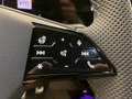 Audi S6 e-tron e-tron Grau - thumbnail 21