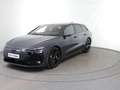 Audi S6 e-tron e-tron Grau - thumbnail 1