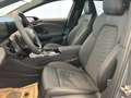 Audi S6 e-tron e-tron Grau - thumbnail 9