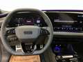 Audi S6 e-tron e-tron Grau - thumbnail 18