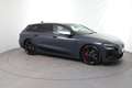 Audi S6 e-tron e-tron Grau - thumbnail 7