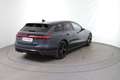 Audi S6 e-tron e-tron Grau - thumbnail 5