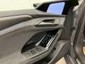 Audi S6 e-tron Grau - thumbnail 16