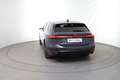 Audi S6 e-tron Grau - thumbnail 4