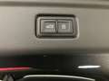 Audi S6 e-tron Grau - thumbnail 15