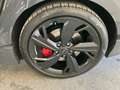 Audi S6 e-tron e-tron Grau - thumbnail 11