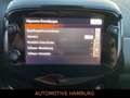 Citroen C1 *Klima*NAVI*Start/Stop*CarPlay*5trg.*Kamera*1H Schwarz - thumbnail 13