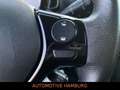 Citroen C1 *Klima*NAVI*Start/Stop*CarPlay*5trg.*Kamera*1H Schwarz - thumbnail 15