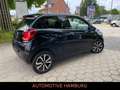 Citroen C1 *Klima*NAVI*Start/Stop*CarPlay*5trg.*Kamera*1H Schwarz - thumbnail 3