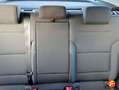 Volkswagen Golf Gris - thumbnail 17