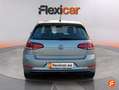 Volkswagen Golf Gris - thumbnail 9