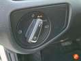 Volkswagen Golf Gris - thumbnail 18
