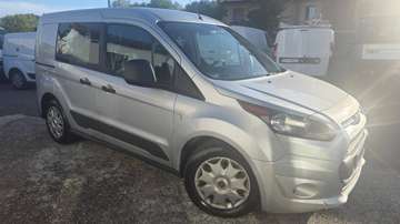 220 1.5 TDCi 100CV PC-DC Trend 5posti N1