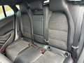 Mercedes-Benz CLA 220 CDI d Shooting Brake AMG Line 4-matic Weiß - thumbnail 14