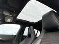 Mercedes-Benz CLA 220 CDI d Shooting Brake AMG Line 4-matic Weiß - thumbnail 13