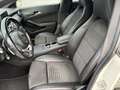 Mercedes-Benz CLA 220 CDI d Shooting Brake AMG Line 4-matic Weiß - thumbnail 6