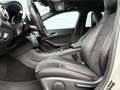 Mercedes-Benz CLA 220 CDI d Shooting Brake AMG Line 4-matic Weiß - thumbnail 12