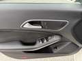 Mercedes-Benz CLA 220 CDI d Shooting Brake AMG Line 4-matic Weiß - thumbnail 8