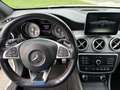 Mercedes-Benz CLA 220 CDI d Shooting Brake AMG Line 4-matic Weiß - thumbnail 9
