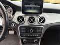 Mercedes-Benz CLA 220 CDI d Shooting Brake AMG Line 4-matic Weiß - thumbnail 10
