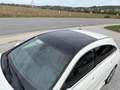 Mercedes-Benz CLA 220 CDI d Shooting Brake AMG Line 4-matic Weiß - thumbnail 15