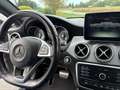 Mercedes-Benz CLA 220 CDI d Shooting Brake AMG Line 4-matic Weiß - thumbnail 11
