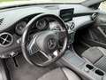 Mercedes-Benz CLA 220 CDI d Shooting Brake AMG Line 4-matic Weiß - thumbnail 7