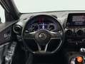 Nissan Juke DIG-T 84 kW (114 CV) 6M/T Tekna Blanco - thumbnail 13