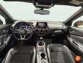 Nissan Juke DIG-T 84 kW (114 CV) 6M/T Tekna Blanco - thumbnail 4