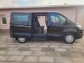 Ford Transit Custom Kasten 290 L1 Trend 5 Sitze Navi Nero - thumbnail 14