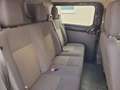 Ford Transit Custom Kasten 290 L1 Trend 5 Sitze Navi Negro - thumbnail 11