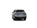 BMW iX xDrive 45 Gris - thumbnail 12