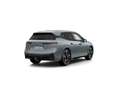 BMW iX xDrive 45 Gris - thumbnail 11