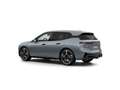 BMW iX xDrive 45 Gris - thumbnail 6