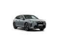 BMW iX xDrive 45 Gris - thumbnail 9