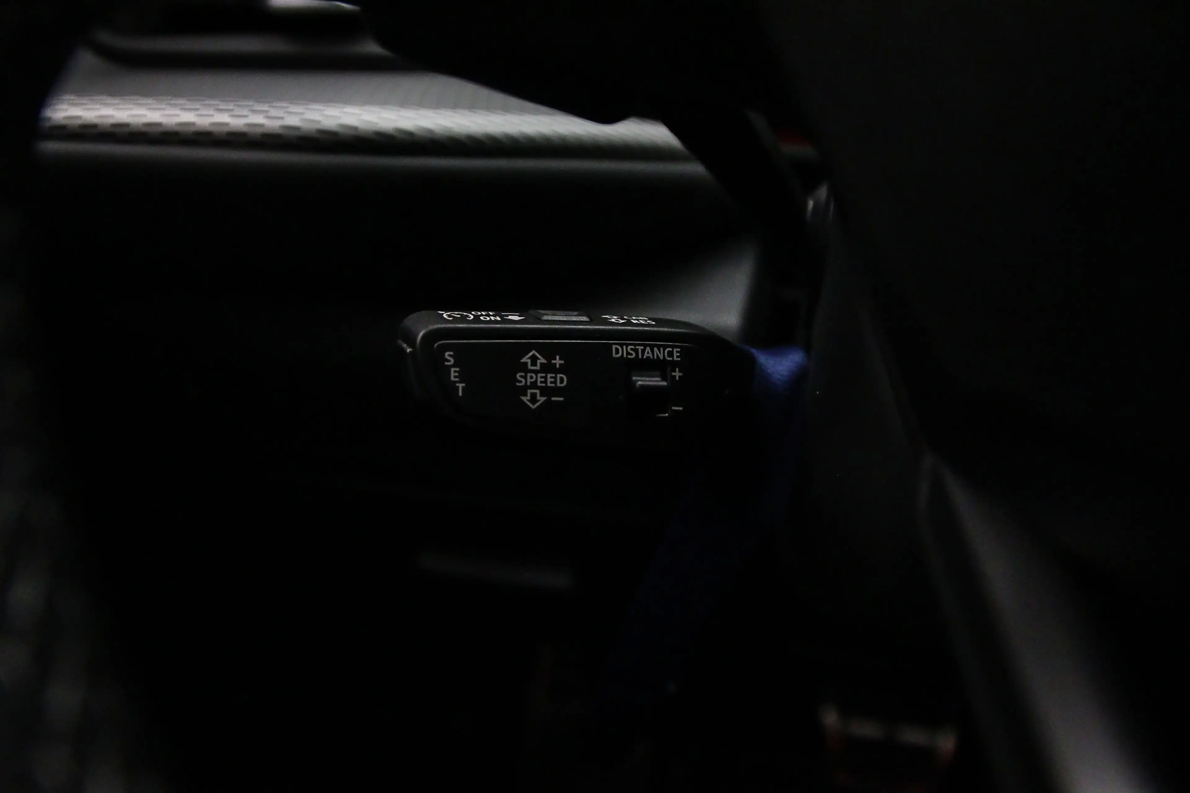 Audi Q5 e-hybrid quattro 367pk S edition competition — photo 14
