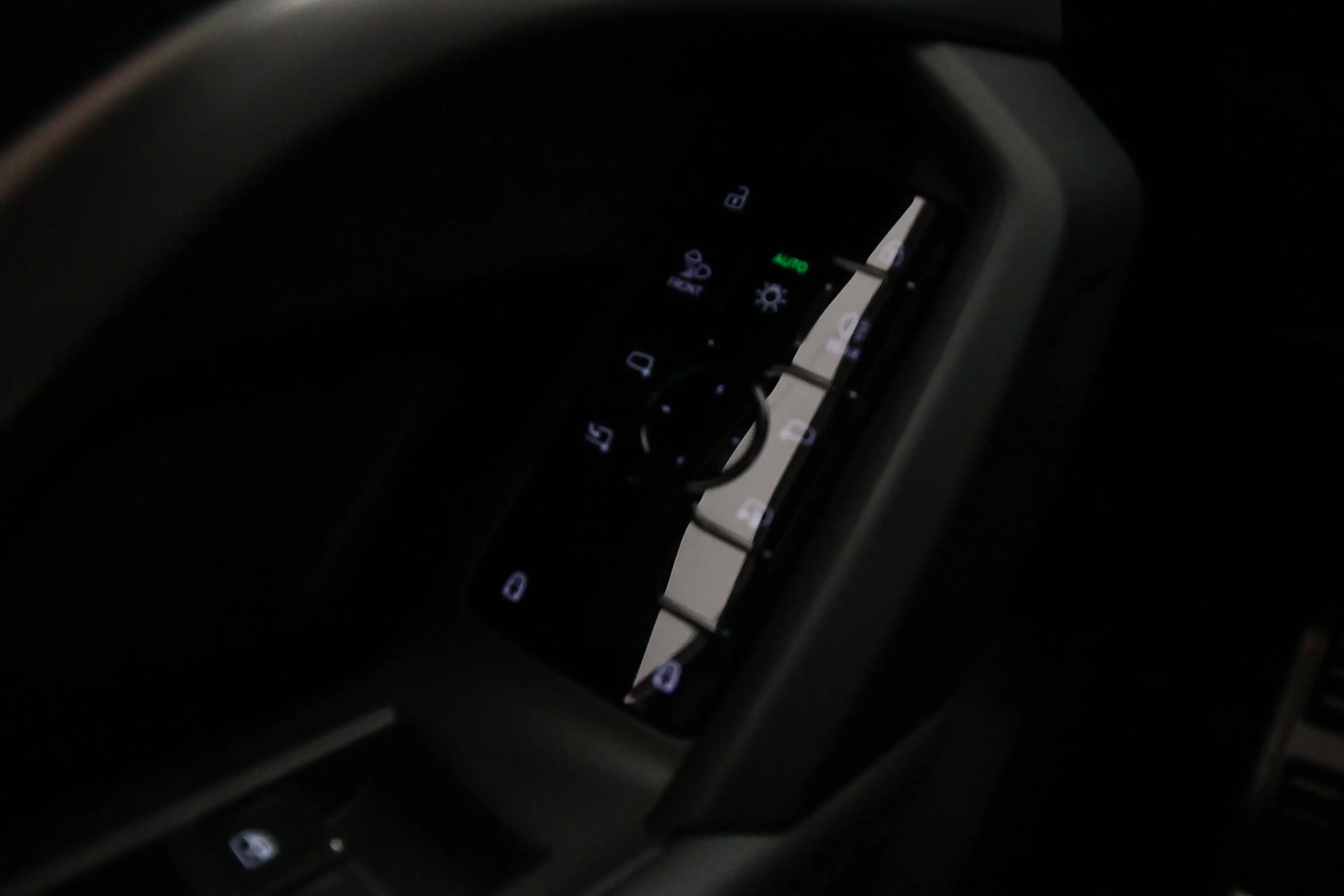 Audi Q5 e-hybrid quattro 367pk S edition competition — photo 13
