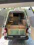 Volkswagen T5 2.0 TDI Weiß - thumbnail 4