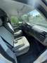 Volkswagen T5 2.0 TDI Weiß - thumbnail 27