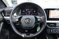 Skoda Scala 1.0 TSI Ambition Carplay | Bots | Virtueel Dash | Blauw - thumbnail 22