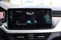 Skoda Scala 1.0 TSI Ambition Carplay | Bots | Virtueel Dash | Blauw - thumbnail 27