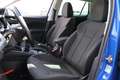 Skoda Scala 1.0 TSI Ambition Carplay | Bots | Virtueel Dash | Blauw - thumbnail 12
