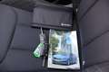 Skoda Scala 1.0 TSI Ambition Carplay | Bots | Virtueel Dash | Blauw - thumbnail 9