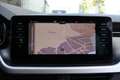 Skoda Scala 1.0 TSI Ambition Carplay | Bots | Virtueel Dash | Blauw - thumbnail 7