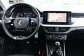 Skoda Scala 1.0 TSI Ambition Carplay | Bots | Virtueel Dash | Blauw - thumbnail 21